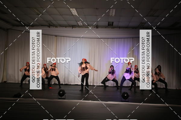 Buy your photos of the eventII IDN FESTIVAL DE DANA on Fotop