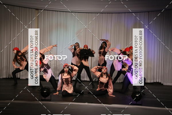 Buy your photos of the eventII IDN FESTIVAL DE DANA on Fotop