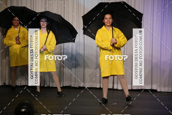 Buy your photos of the eventII IDN FESTIVAL DE DANA on Fotop