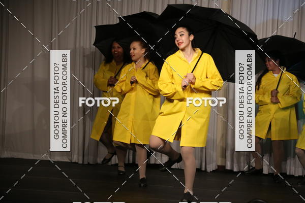 Buy your photos of the eventII IDN FESTIVAL DE DANA on Fotop