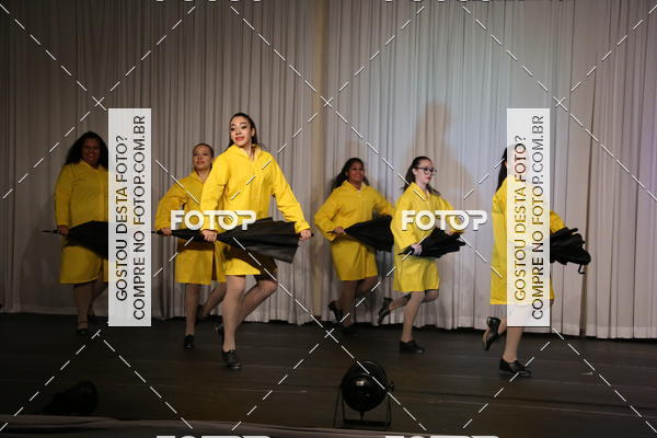 Buy your photos of the eventII IDN FESTIVAL DE DANA on Fotop