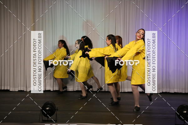 Buy your photos of the eventII IDN FESTIVAL DE DANA on Fotop