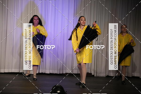 Buy your photos of the eventII IDN FESTIVAL DE DANA on Fotop