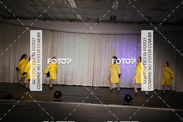 Buy your photos of the eventII IDN FESTIVAL DE DANA on Fotop