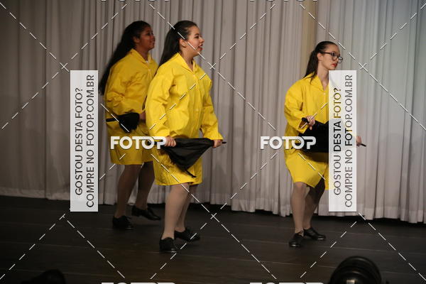 Buy your photos of the eventII IDN FESTIVAL DE DANA on Fotop