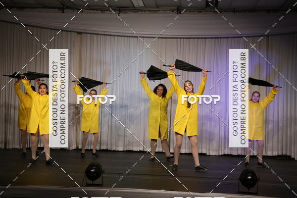 Buy your photos of the eventII IDN FESTIVAL DE DANA on Fotop