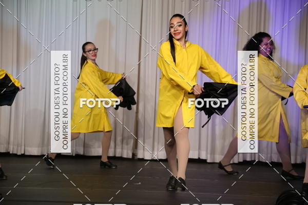 Buy your photos of the eventII IDN FESTIVAL DE DANA on Fotop