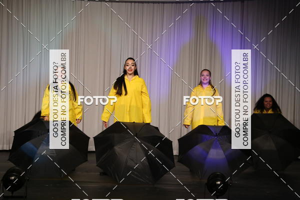 Buy your photos of the eventII IDN FESTIVAL DE DANA on Fotop