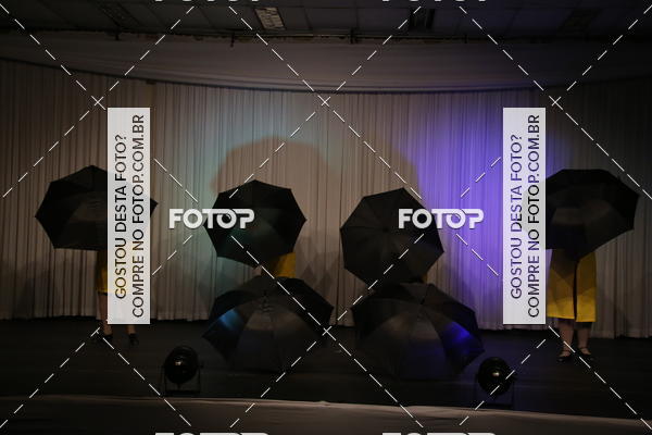 Buy your photos of the eventII IDN FESTIVAL DE DANA on Fotop