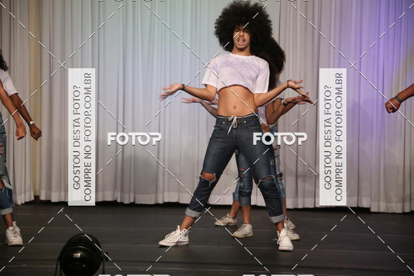 Buy your photos of the eventII IDN FESTIVAL DE DANA on Fotop