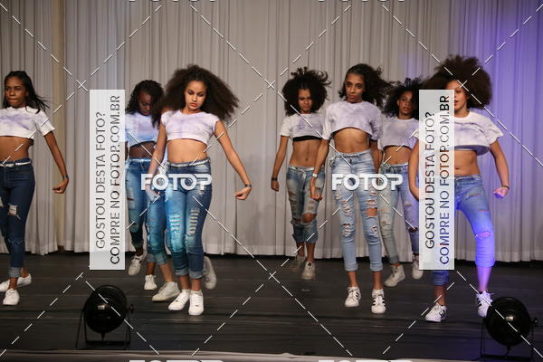 Buy your photos of the eventII IDN FESTIVAL DE DANA on Fotop