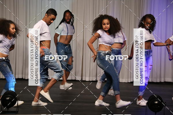 Buy your photos of the eventII IDN FESTIVAL DE DANA on Fotop