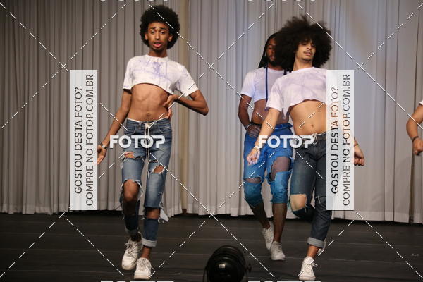 Buy your photos of the eventII IDN FESTIVAL DE DANA on Fotop