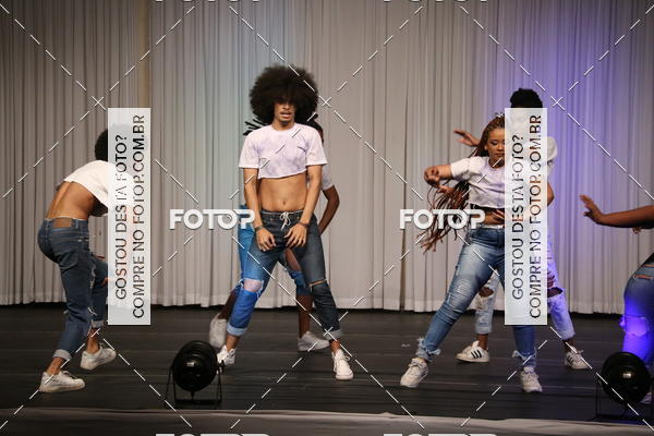 Buy your photos of the eventII IDN FESTIVAL DE DANA on Fotop