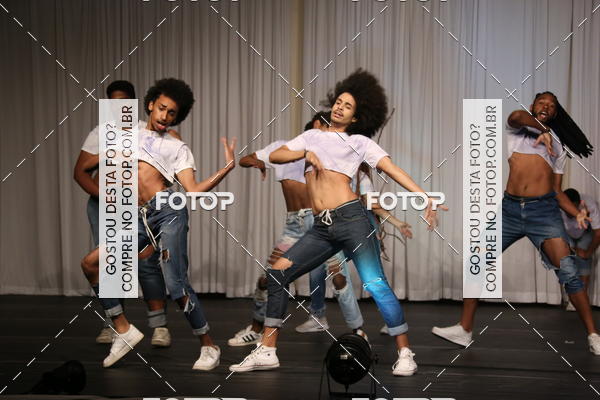 Buy your photos of the eventII IDN FESTIVAL DE DANA on Fotop