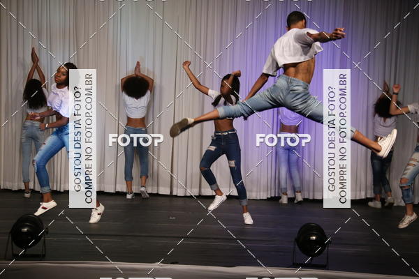 Buy your photos of the eventII IDN FESTIVAL DE DANA on Fotop