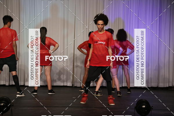 Buy your photos of the eventII IDN FESTIVAL DE DANA on Fotop