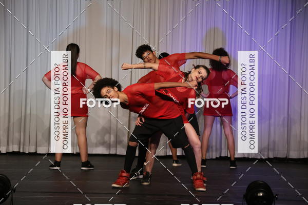 Buy your photos of the eventII IDN FESTIVAL DE DANA on Fotop