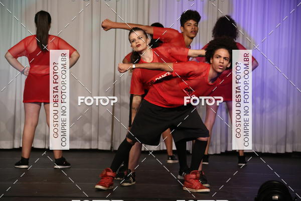 Buy your photos of the eventII IDN FESTIVAL DE DANA on Fotop