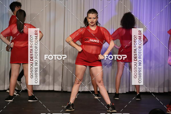 Buy your photos of the eventII IDN FESTIVAL DE DANA on Fotop