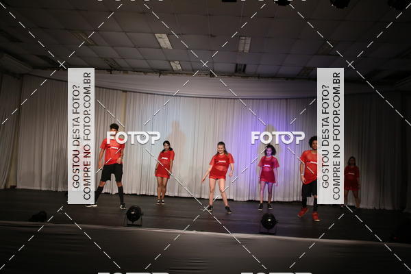 Buy your photos of the eventII IDN FESTIVAL DE DANA on Fotop