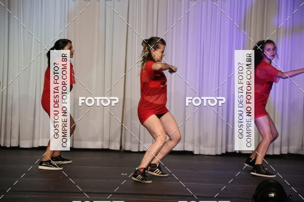 Buy your photos of the eventII IDN FESTIVAL DE DANA on Fotop