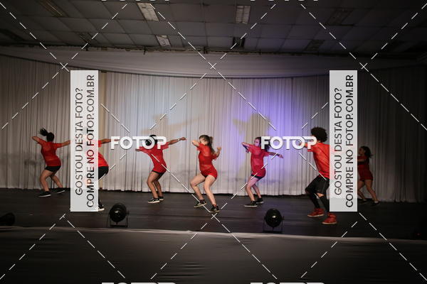Buy your photos of the eventII IDN FESTIVAL DE DANA on Fotop