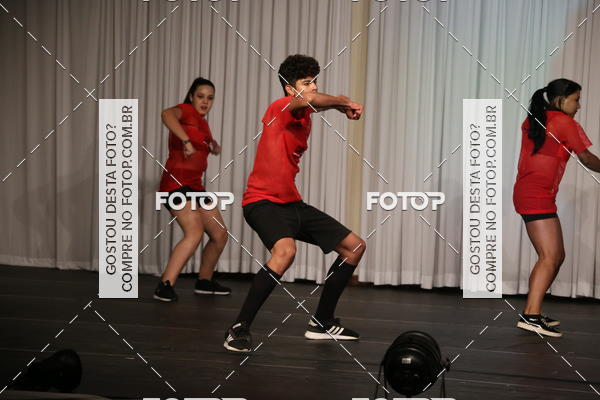 Buy your photos of the eventII IDN FESTIVAL DE DANA on Fotop