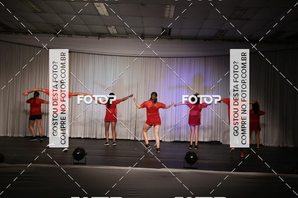 Buy your photos of the eventII IDN FESTIVAL DE DANA on Fotop