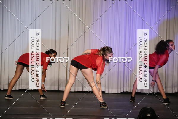 Buy your photos of the eventII IDN FESTIVAL DE DANA on Fotop