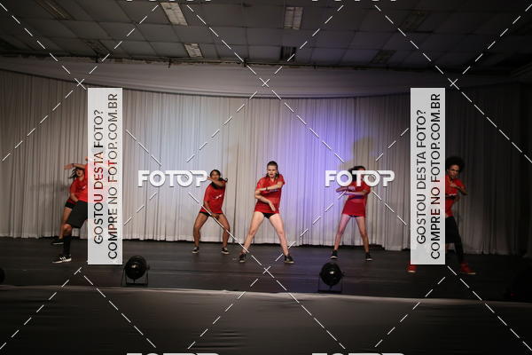 Buy your photos of the eventII IDN FESTIVAL DE DANA on Fotop