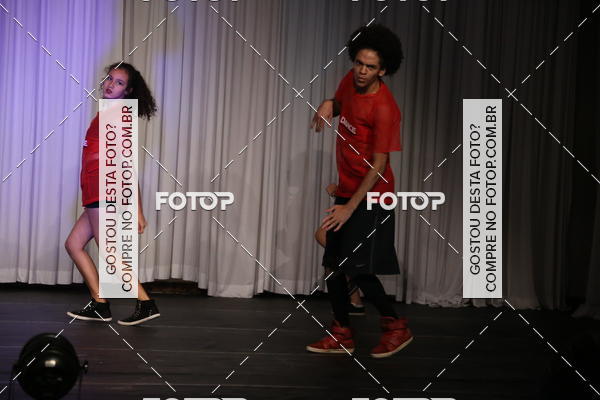 Buy your photos of the eventII IDN FESTIVAL DE DANA on Fotop