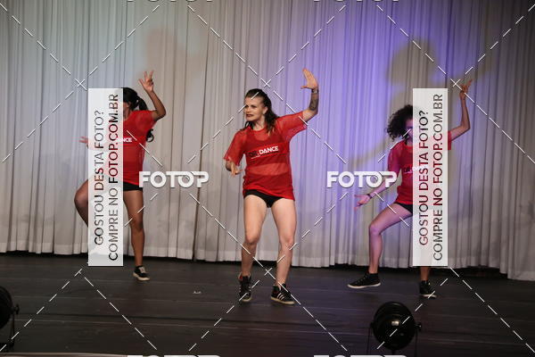 Buy your photos of the eventII IDN FESTIVAL DE DANA on Fotop