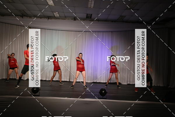 Buy your photos of the eventII IDN FESTIVAL DE DANA on Fotop