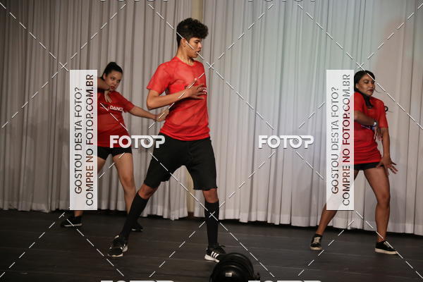 Buy your photos of the eventII IDN FESTIVAL DE DANA on Fotop