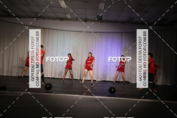 Buy your photos of the eventII IDN FESTIVAL DE DANA on Fotop
