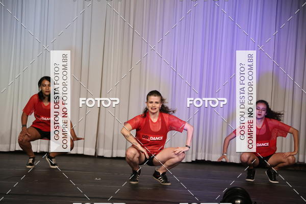 Buy your photos of the eventII IDN FESTIVAL DE DANA on Fotop