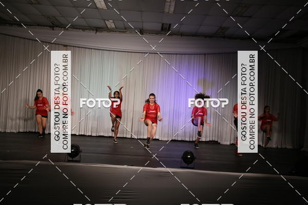 Buy your photos of the eventII IDN FESTIVAL DE DANA on Fotop