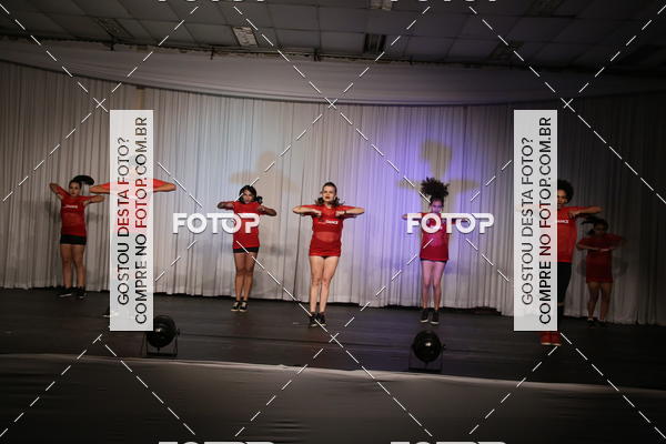 Buy your photos of the eventII IDN FESTIVAL DE DANA on Fotop