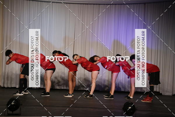 Buy your photos of the eventII IDN FESTIVAL DE DANA on Fotop