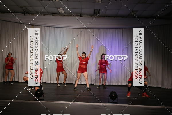 Buy your photos of the eventII IDN FESTIVAL DE DANA on Fotop