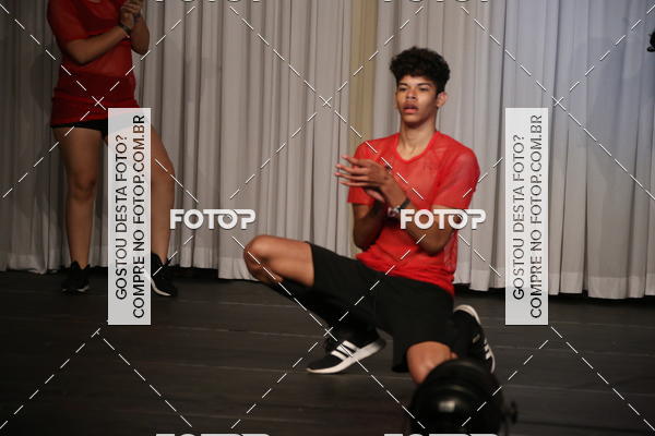 Buy your photos of the eventII IDN FESTIVAL DE DANA on Fotop