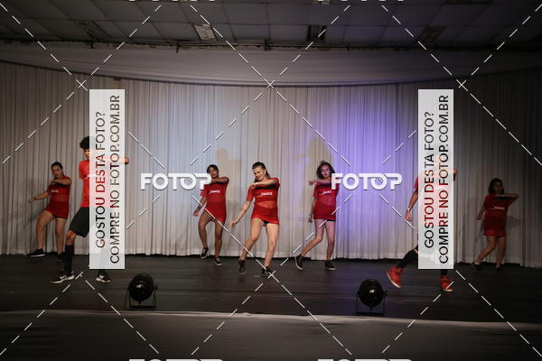 Buy your photos of the eventII IDN FESTIVAL DE DANA on Fotop