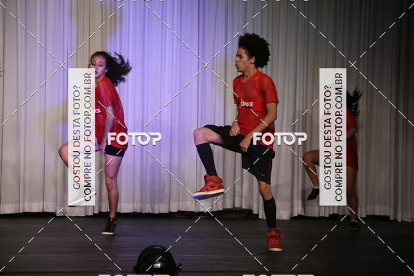 Buy your photos of the eventII IDN FESTIVAL DE DANA on Fotop