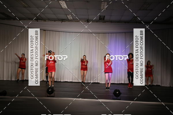 Buy your photos of the eventII IDN FESTIVAL DE DANA on Fotop