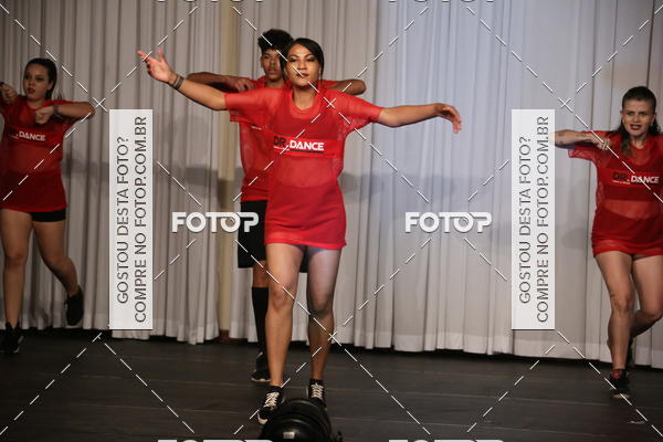 Buy your photos of the eventII IDN FESTIVAL DE DANA on Fotop