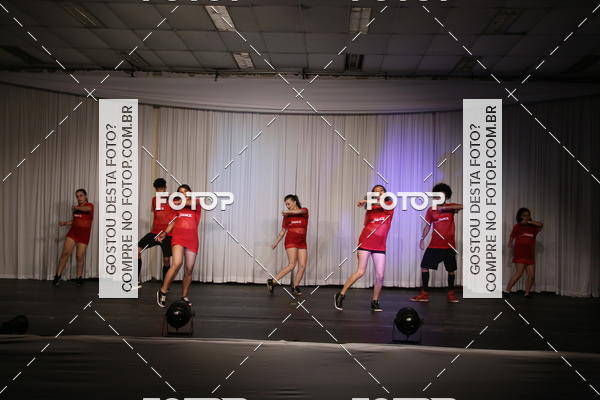 Buy your photos of the eventII IDN FESTIVAL DE DANA on Fotop