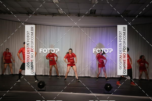 Buy your photos of the eventII IDN FESTIVAL DE DANA on Fotop