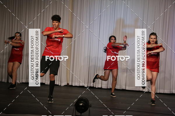 Buy your photos of the eventII IDN FESTIVAL DE DANA on Fotop