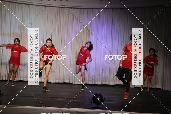 Buy your photos of the eventII IDN FESTIVAL DE DANA on Fotop